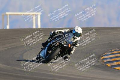 media/Nov-26-2022-TrackXperience (Sat) [[9e3694b821]]/Level 3/Session 6 (Turn 12)/